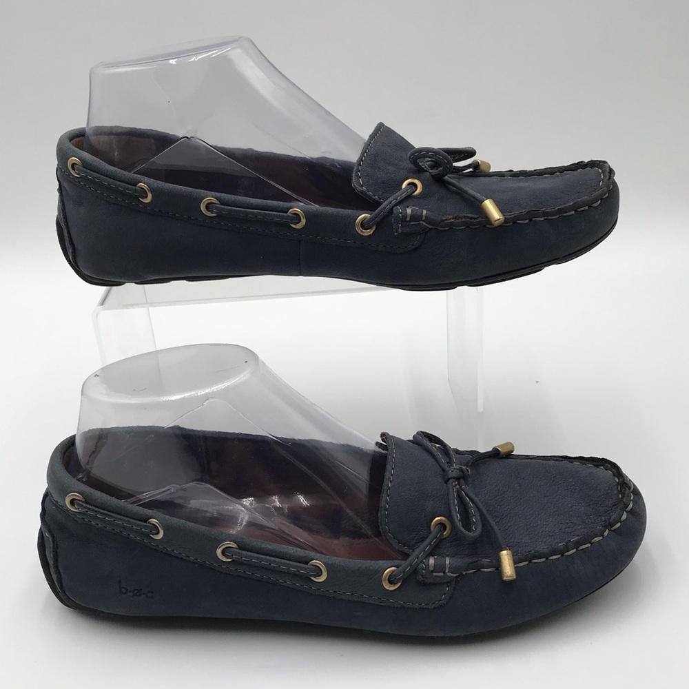 Womens B.O.C Flats